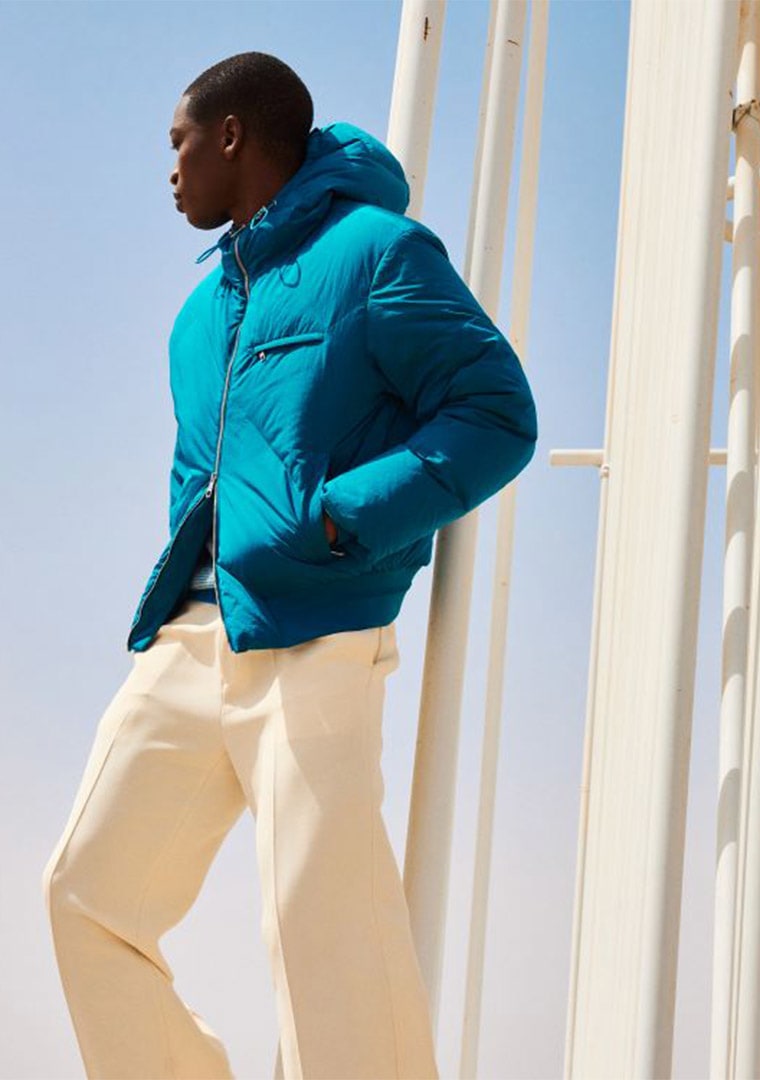 2024-0521-KBHong-1129