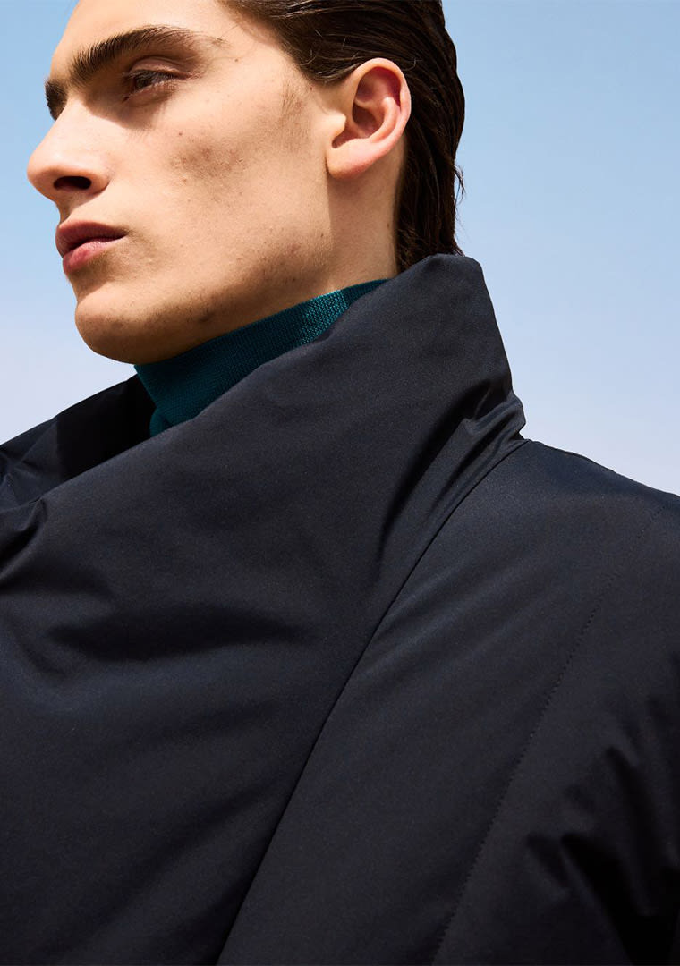 2024-0521-KBHong-1066