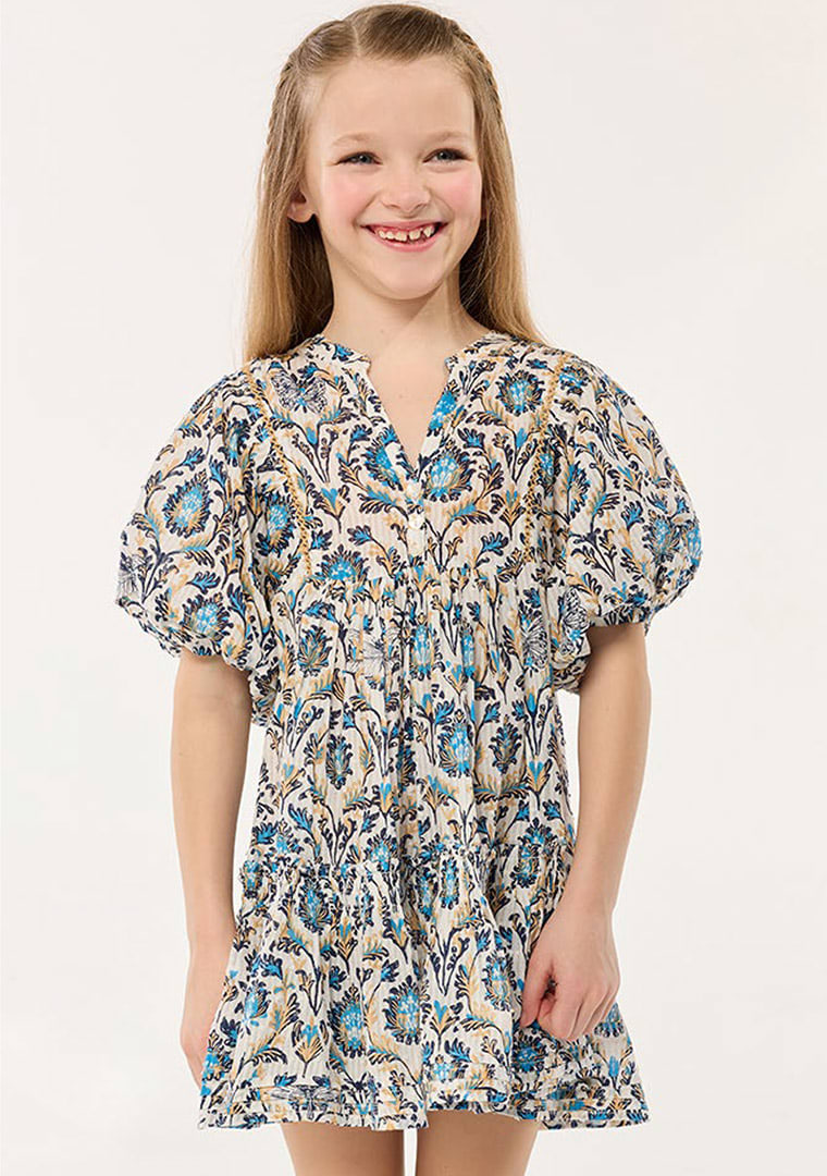 Poupette-St-Barth---Lookbook---Girls-S25-6