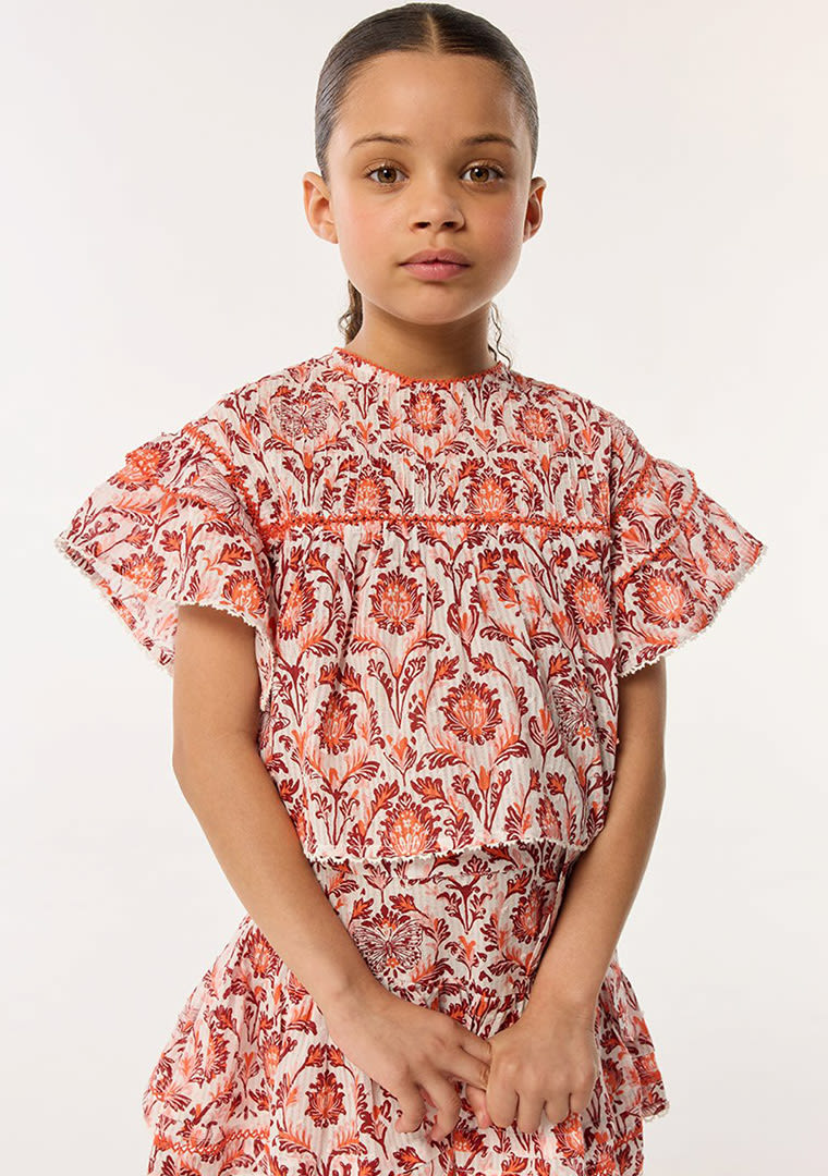 Poupette-St-Barth---Lookbook---Girls-S25-4