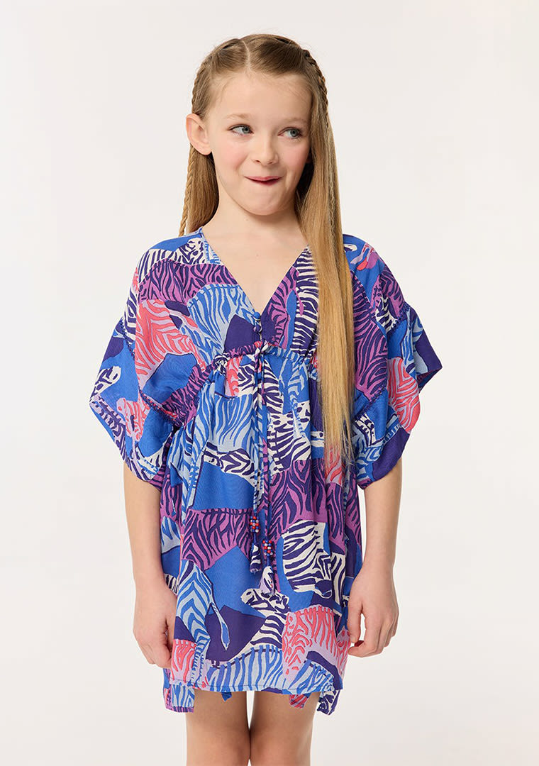 Poupette-St-Barth---Lookbook---Girls-S25-5_copia