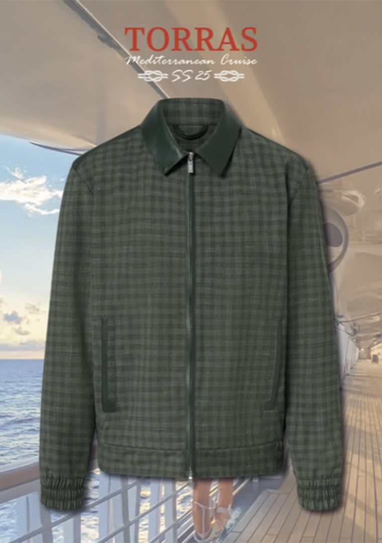 cid_CE9CD847-4CAB-4D97-BA61-14CC64637E43