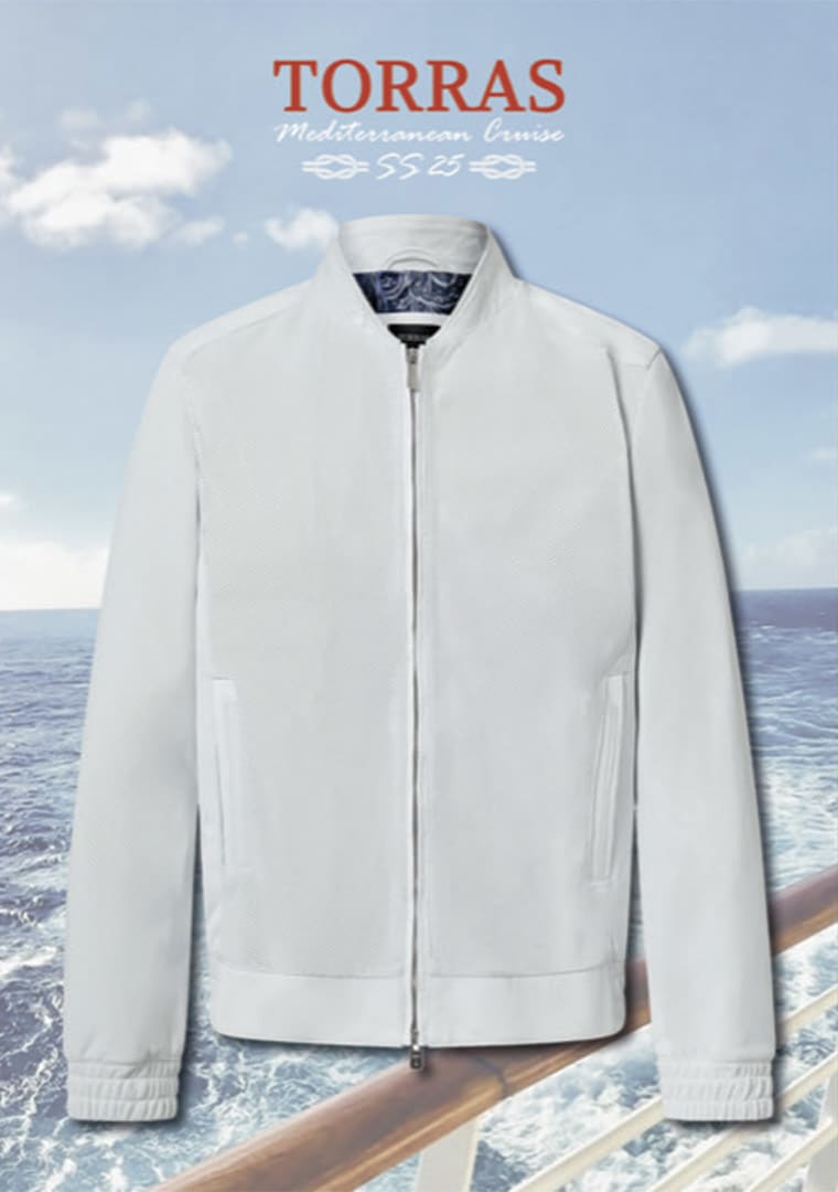 cid_4509BC8D-B7A3-4F08-8E28-2E34A0E83548