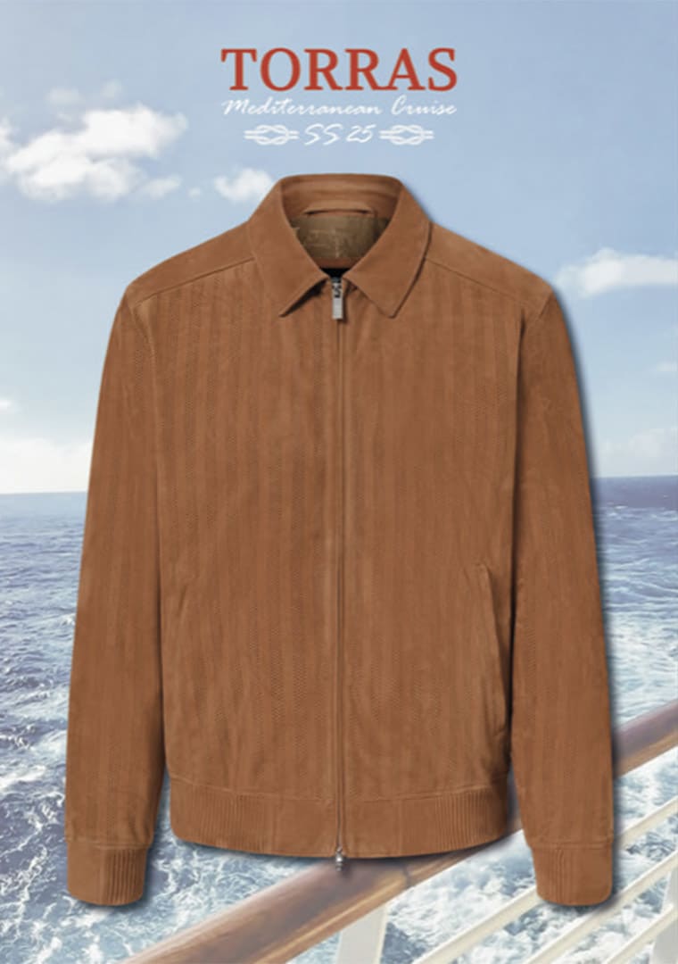 cid_18863207-E89F-4422-B891-CBDA3FF120C7