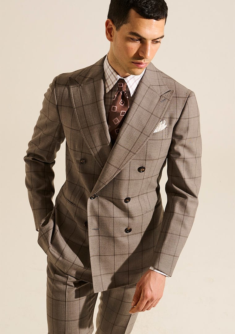 Acquisizione-senza-titolo20822