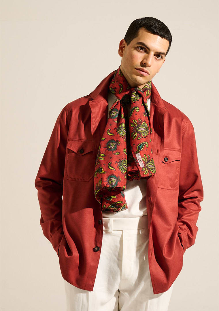 Acquisizione-senza-titolo21689