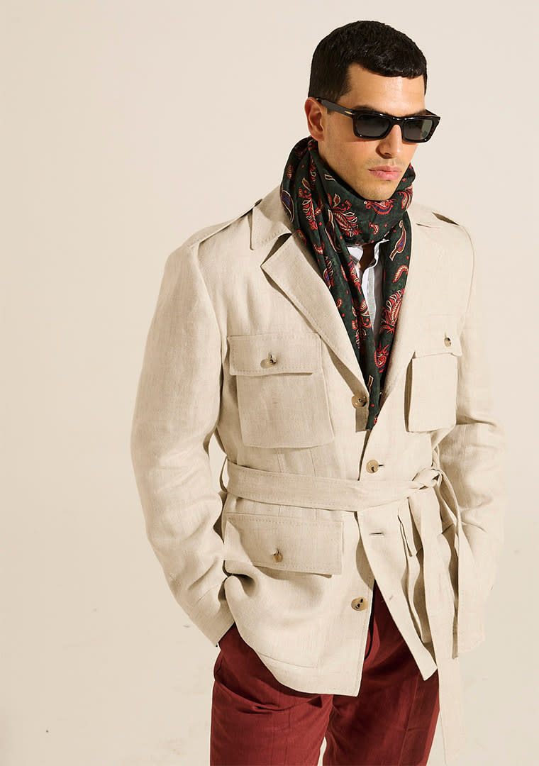 Acquisizione-senza-titolo21970