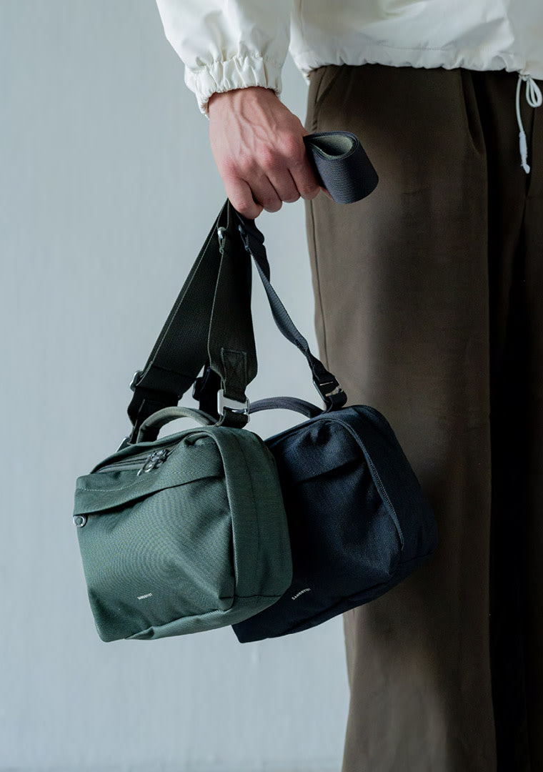 SS25-Lookbook-web-6_copia