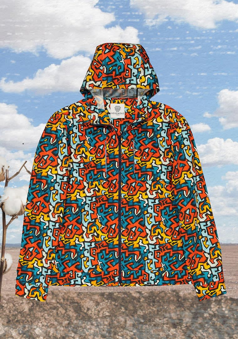 SS2025REGENERELOOKBOOKPITTIv3-7