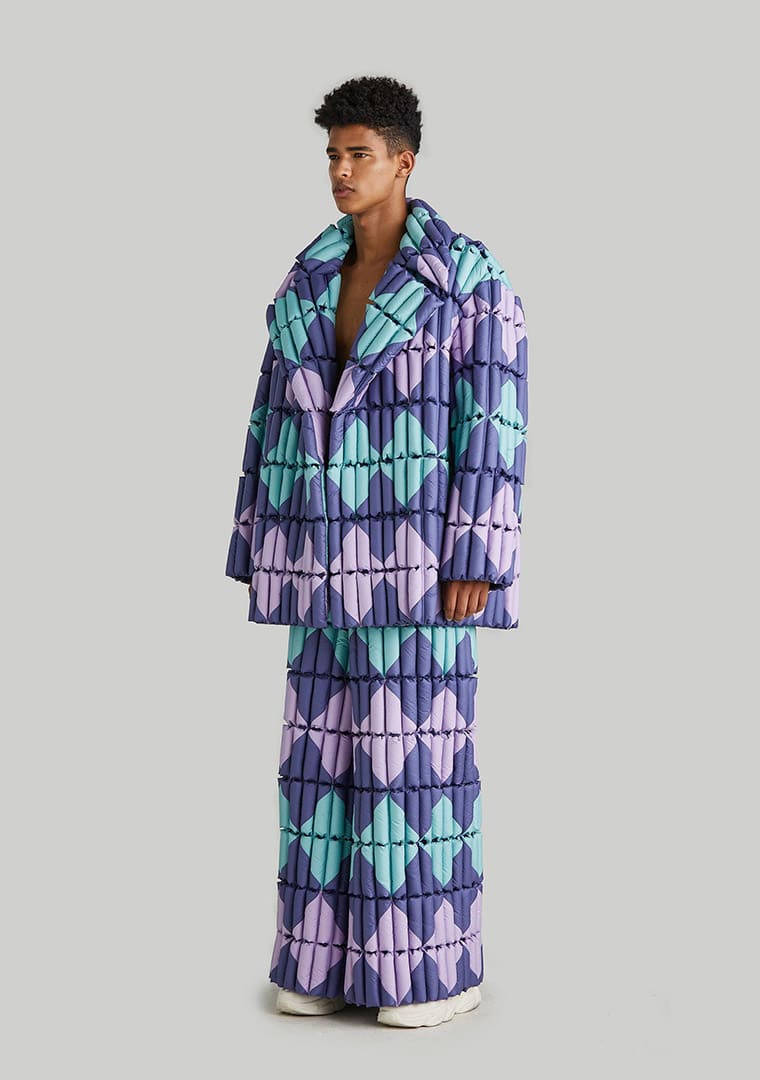 5.RAXXY-VOL.4-LOOKBOOK-53