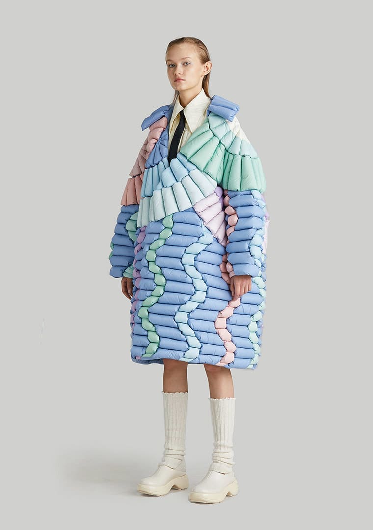 5.RAXXY-VOL.4-LOOKBOOK-37