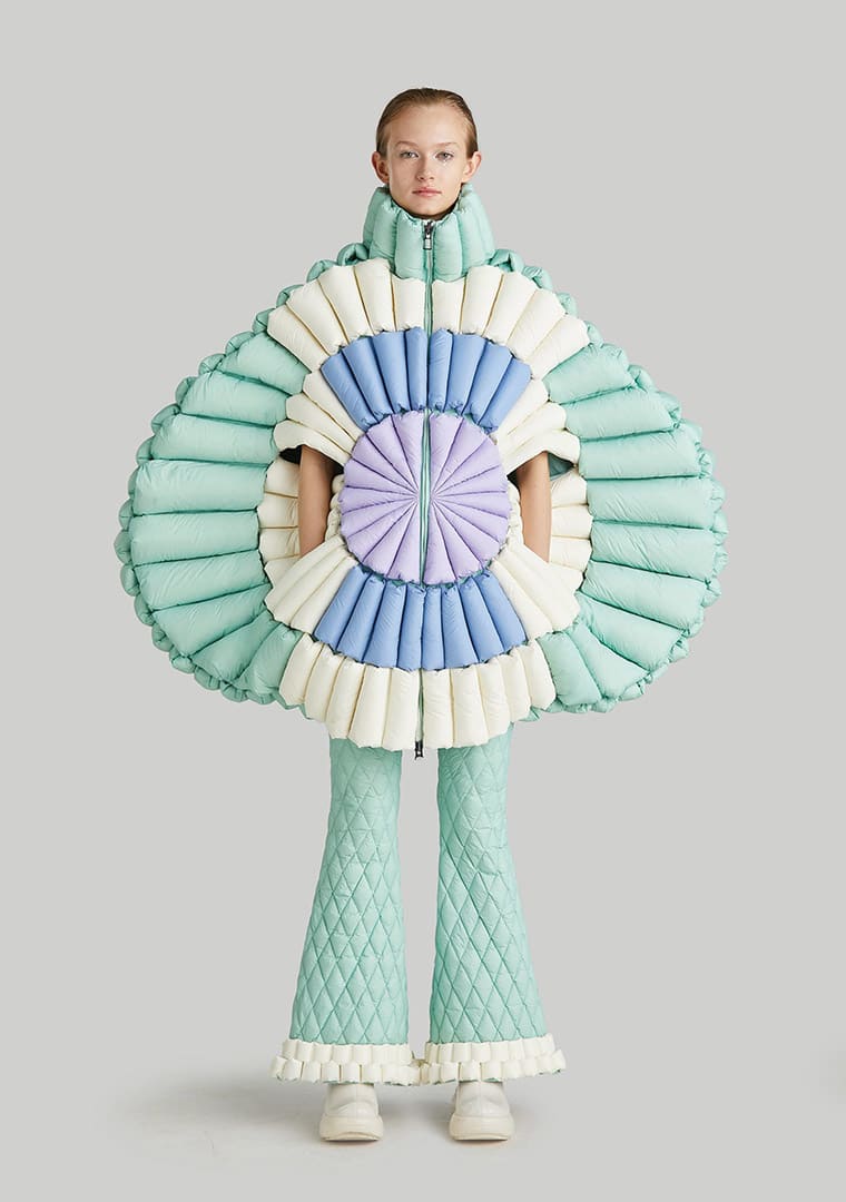 5.RAXXY-VOL.4-LOOKBOOK-41