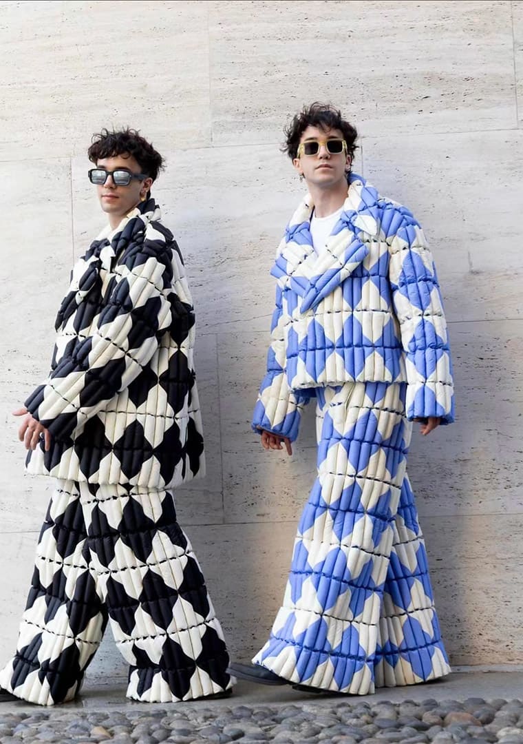 af9d064588831dedf2fd1379477fc2e