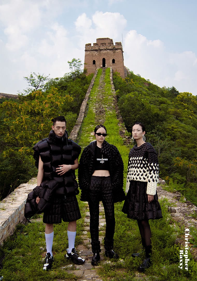 42e6a709643163b3ff10929848c3e7c