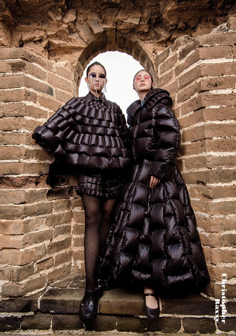 e57a577e80645732e135501ec5e8f79