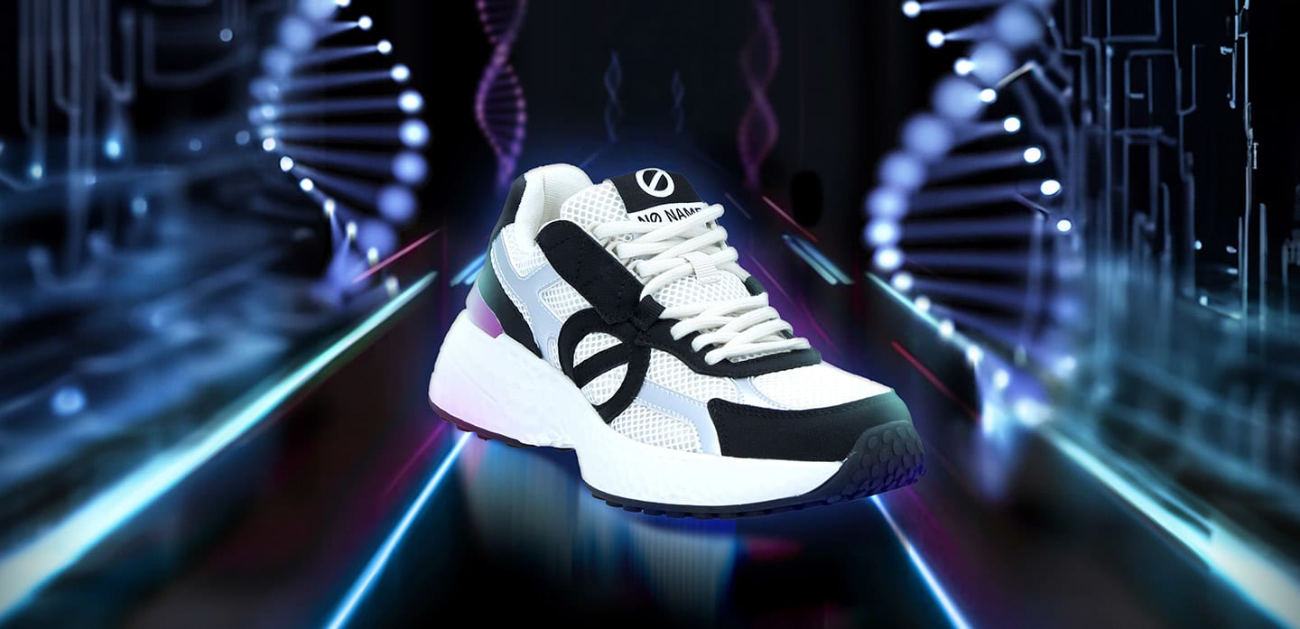 No name shoes official website on sale