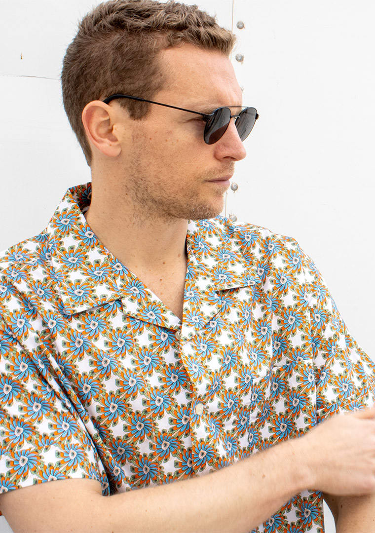 Kennington_Dazedandconfused_camp