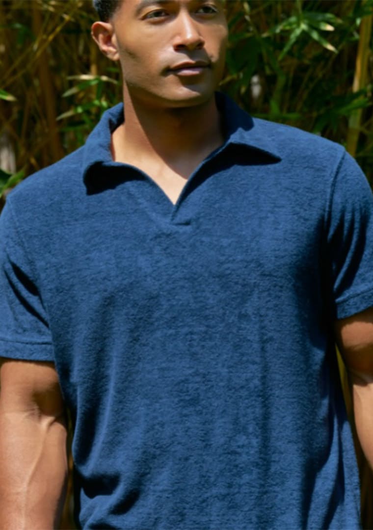 Kennington_terry_camp