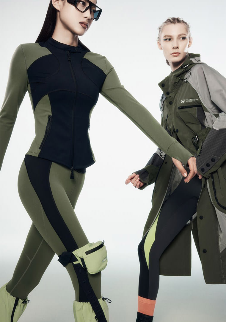 2023-11-13-FENGGY-lookbook6782