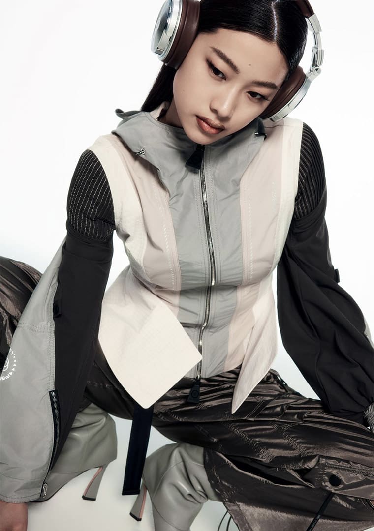 2023-11-13-FENGGY-lookbook5859