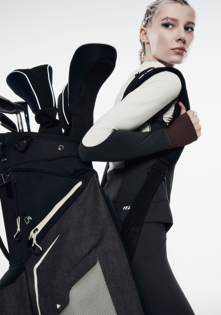 2023-11-13-FENGGY-lookbook7221