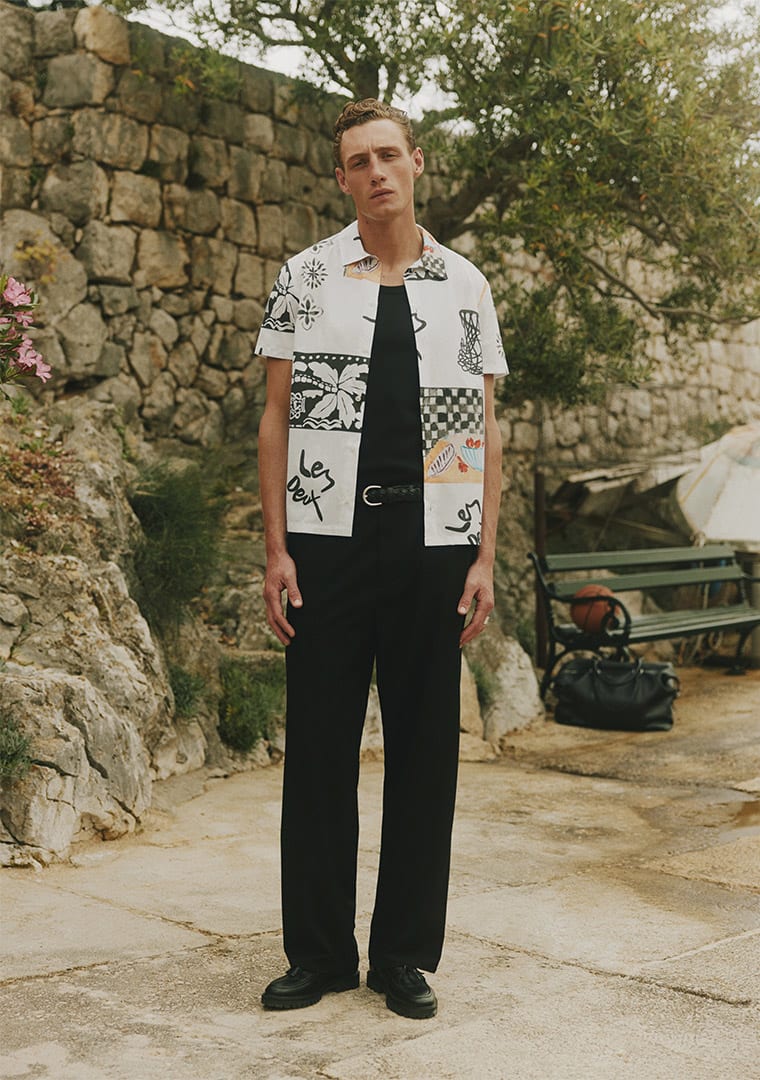 Les-Deux-SS25-Product-Catalogue-4