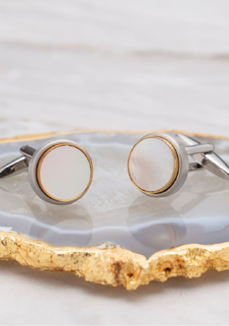 Quiet-Luxury-Lookbook-AW202425-10_copia