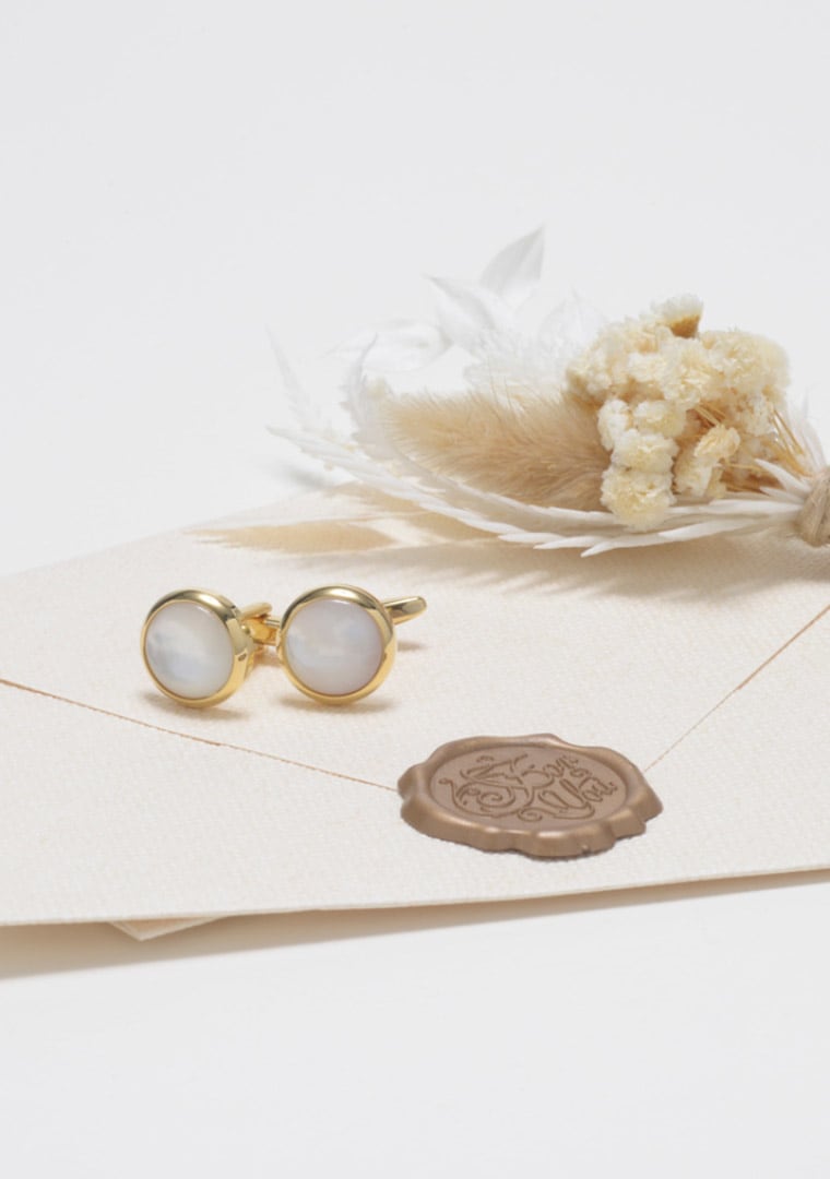 Quiet-Luxury-Lookbook-AW202425-10