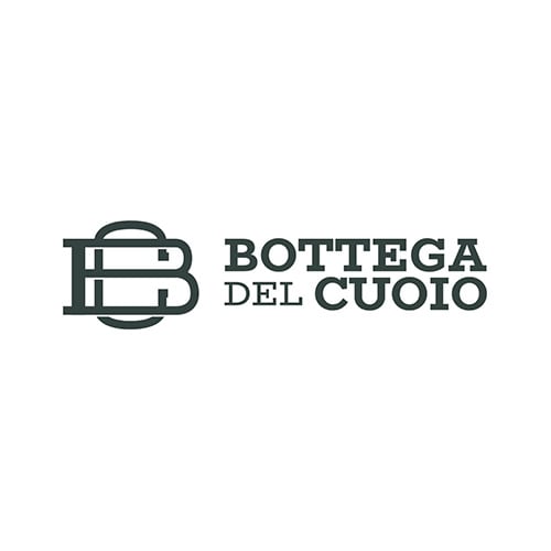 BOTTEGA DEL CUOIO