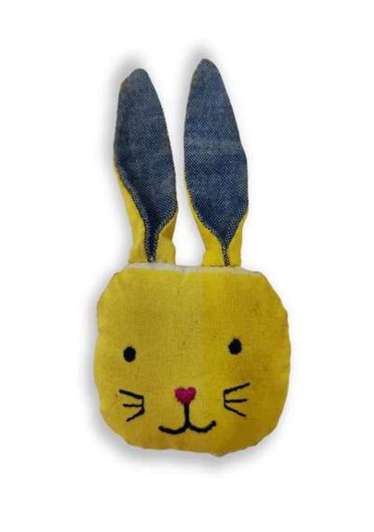 BAGS-LOOKBOOK-without-price_compressed-_1_-46