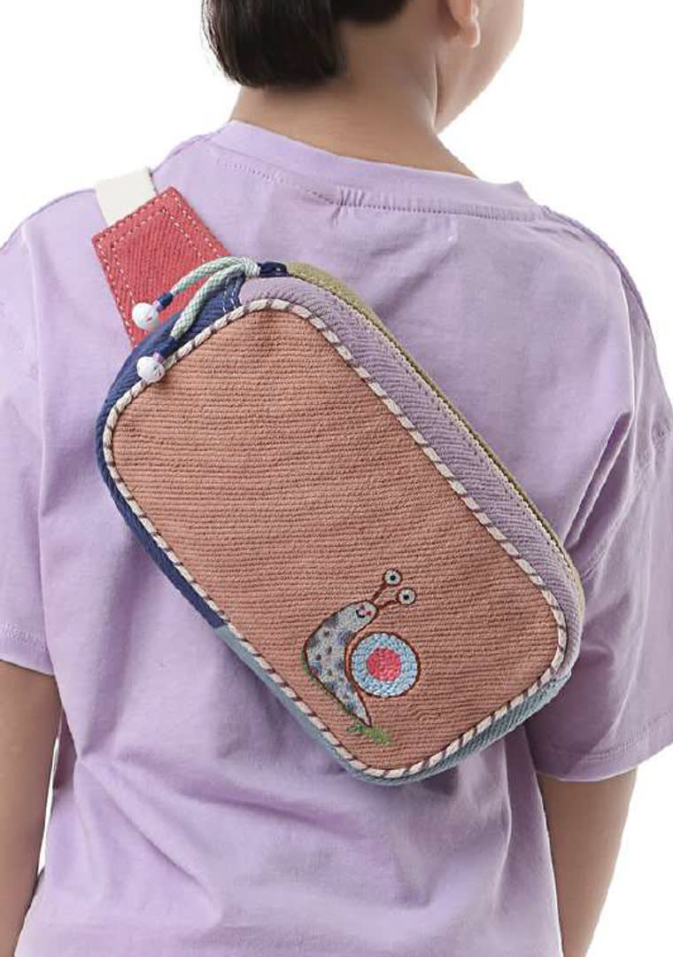 BAGS-LOOKBOOK-without-price_compressed-_1_-26