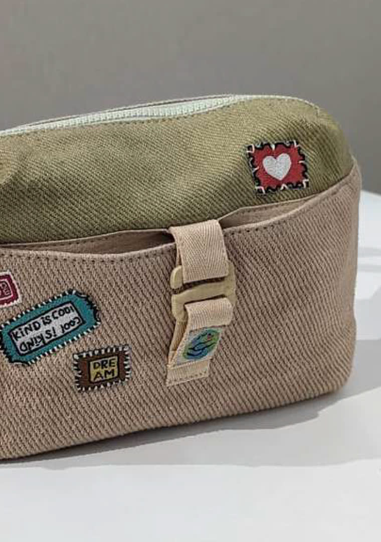 BAGS-LOOKBOOK-without-price_compressed-_1_-37