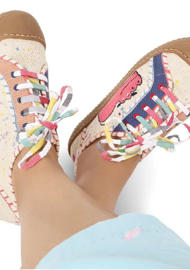 FOOTWEAR-LOOKBOOK-without-prices_compressed-_1_-15