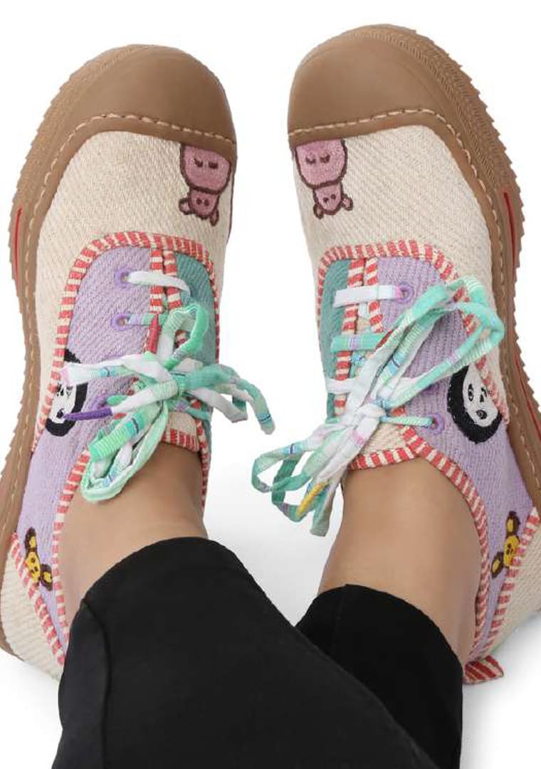 FOOTWEAR-LOOKBOOK-without-prices_compressed-_1_-13