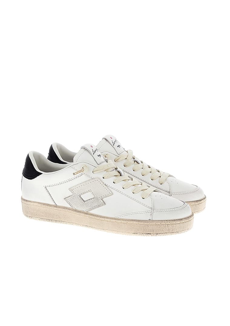 Lotto_Leggenda_Losanga76_1000x1300px_1