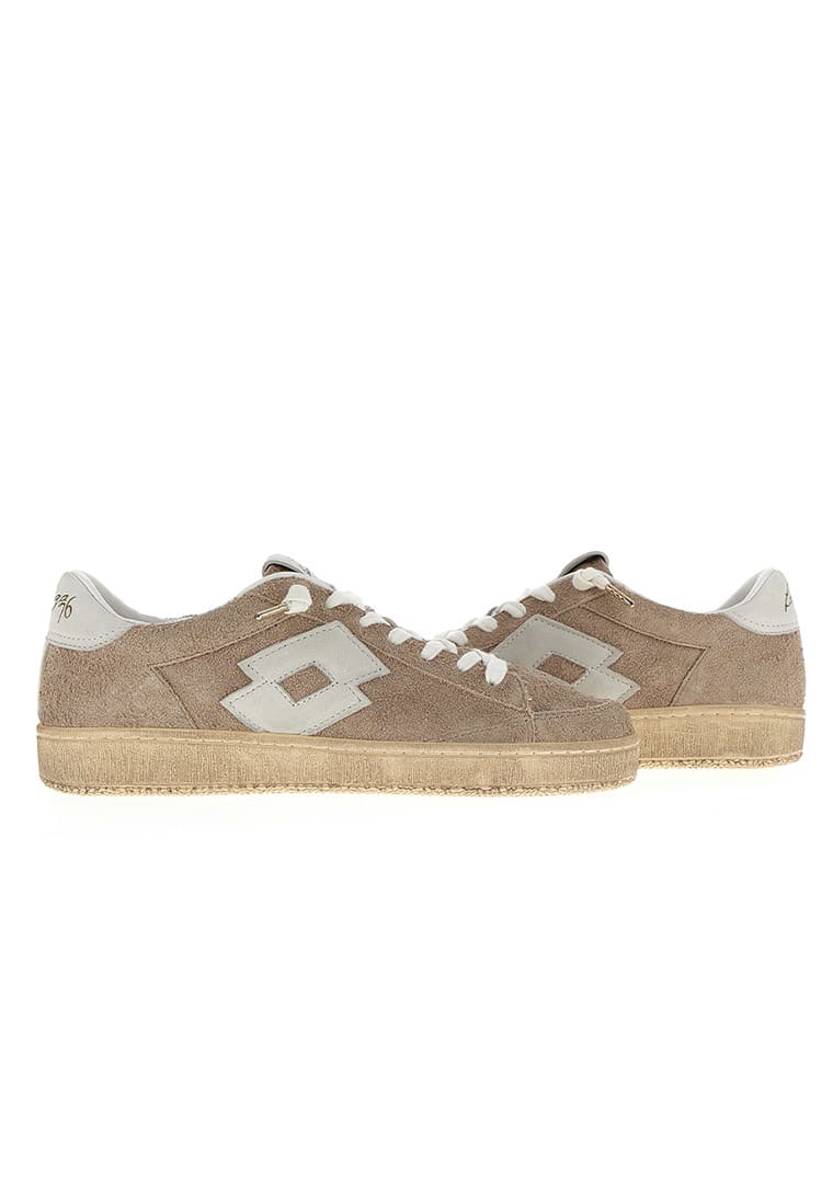 Lotto_Leggenda_Losanga76_1000x1300px_2