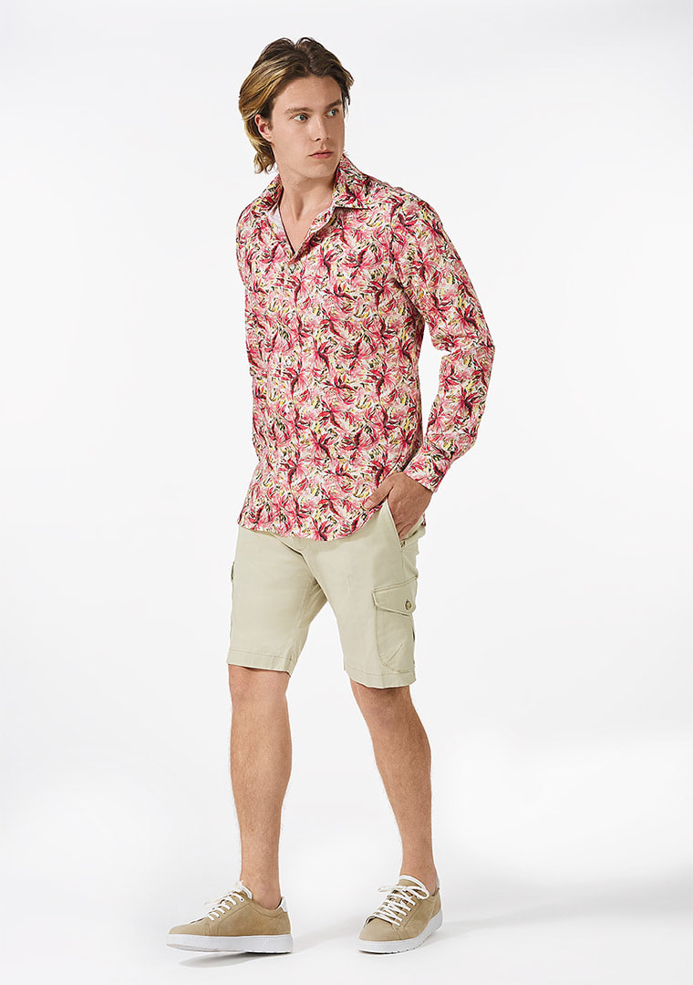 cadini-28-05-202423272