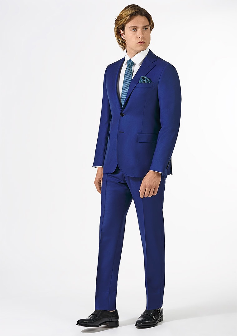 cadini-28-05-202423352ok