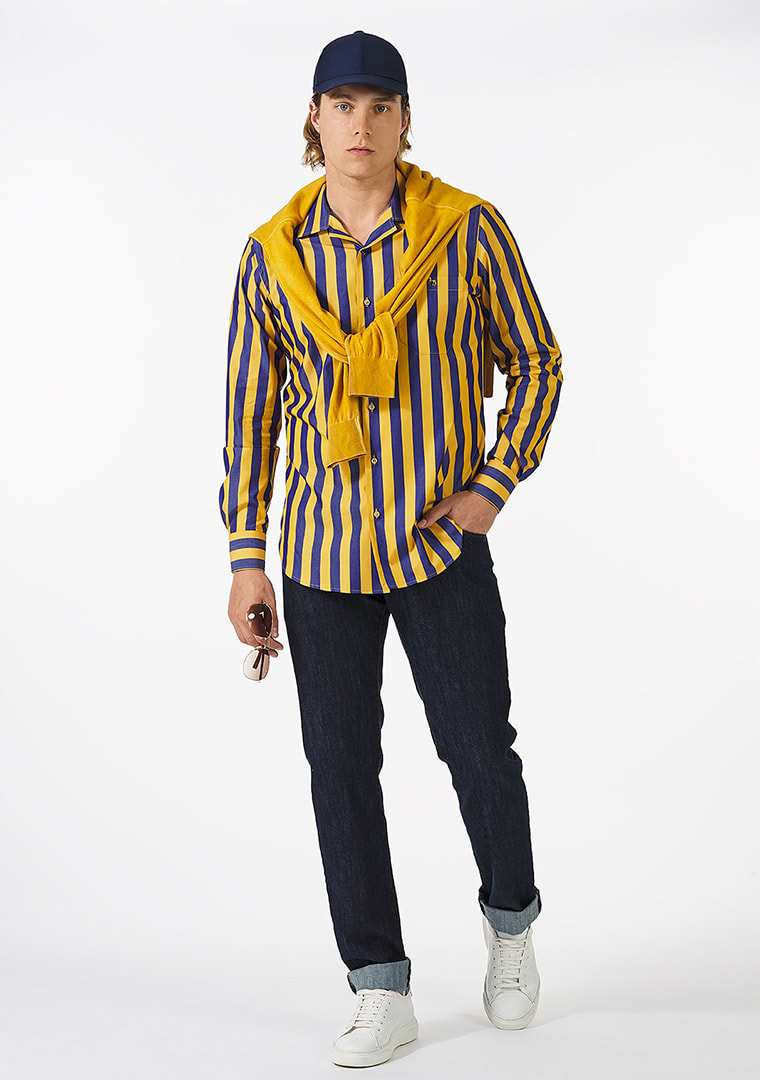 cadini-28-05-202423315