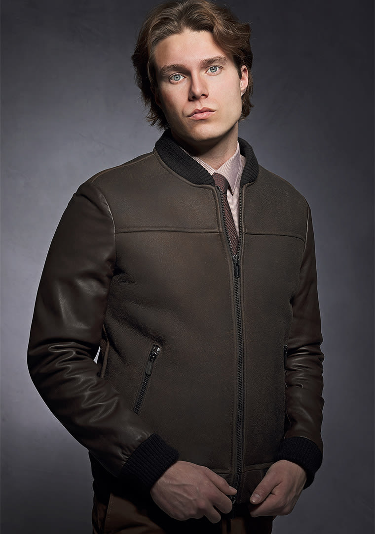 cadini-11-01-202421280