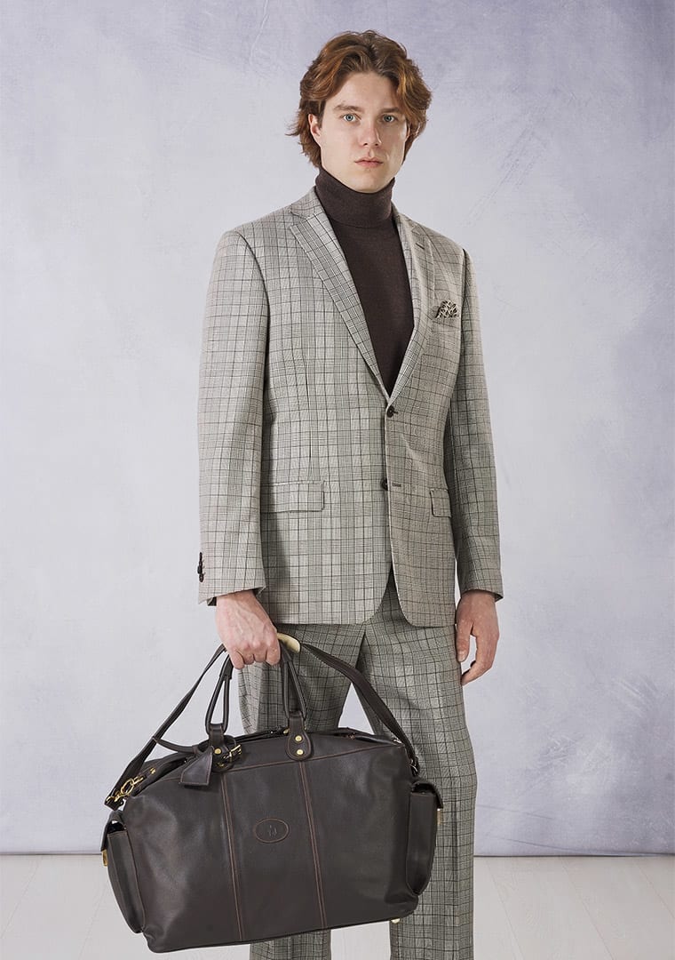 cadini-11-01-202420975