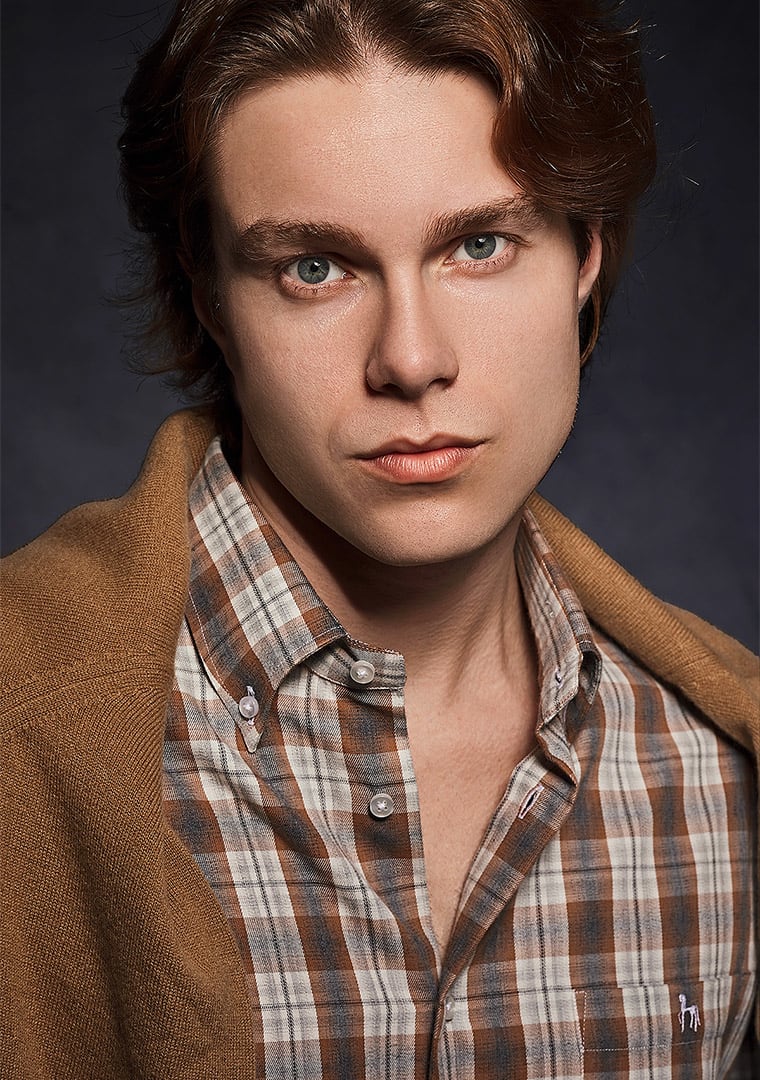 INTERNETcadini-11-01-202421156