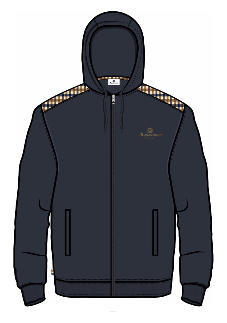 PA__01_AQUASCUTUM-ACTIVE-SS25-61