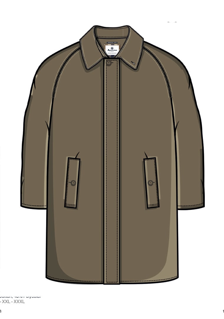 PA__01_AQUASCUTUM-ACTIVE-SS25-9