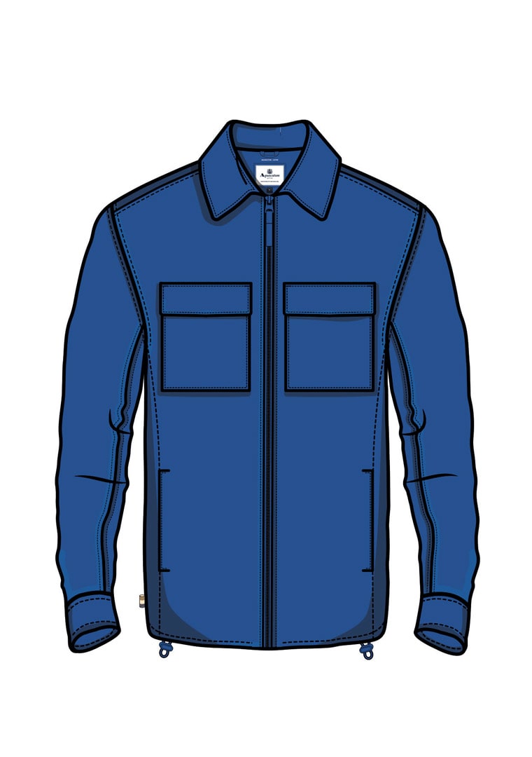 PA__01_AQUASCUTUM-ACTIVE-SS25-25