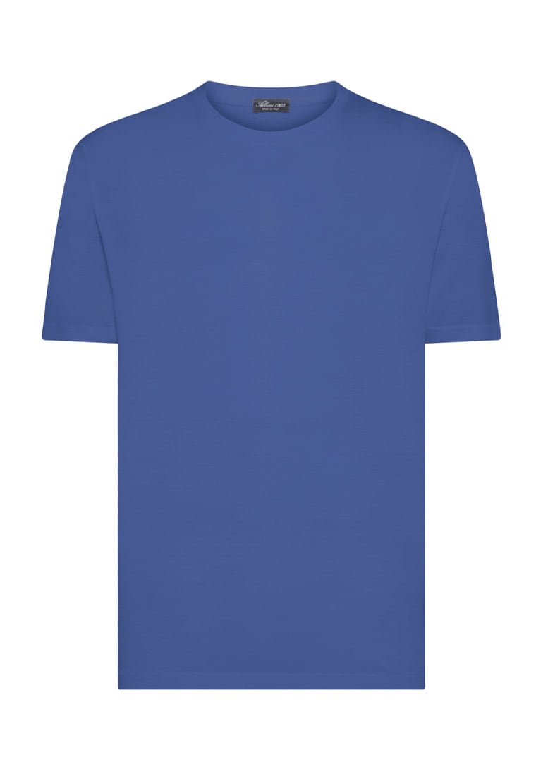 PRESENTAZIONE-ALBENI-1905-SS25-ENG-4