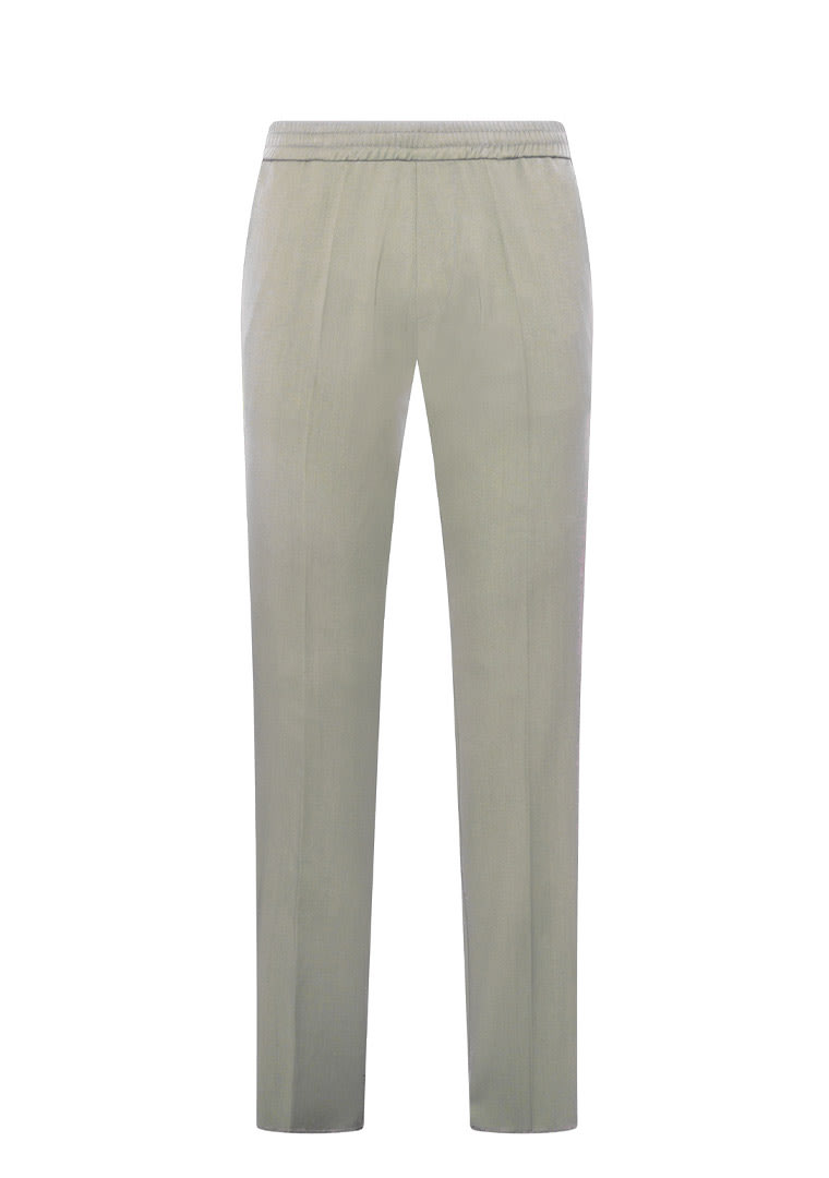 PRESENTAZIONE-ALBENI-1905-SS25-ENG-10