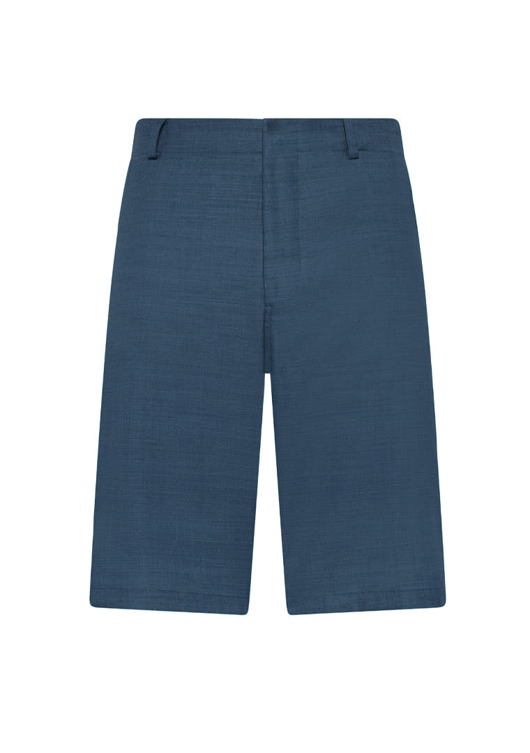 PRESENTAZIONE-ALBENI-1905-SS25-ENG-12