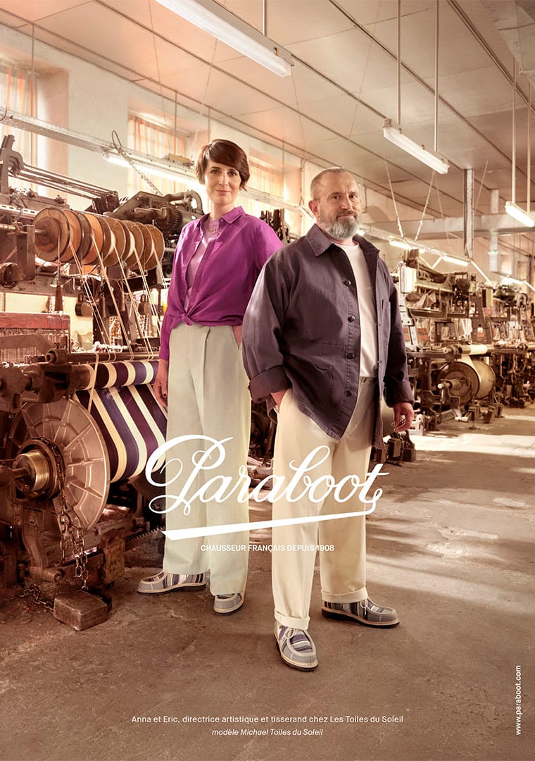 2024-05-15-PARABOOT-TOILES-DU-SOLEIL-SS25