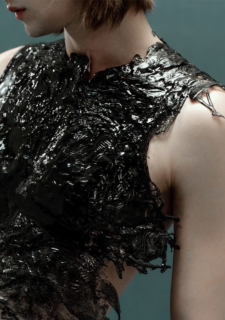 PERMU-x-Kering-x-Pitti-Uomo-7_copia